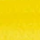 Lemon Yellow Hue